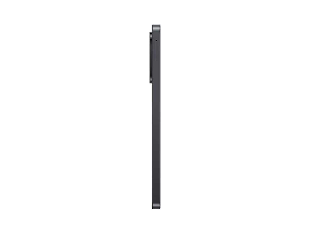 SAMSUNG Okostelefon Galaxy A17 LTE, 128GB, Fekete - Image 16