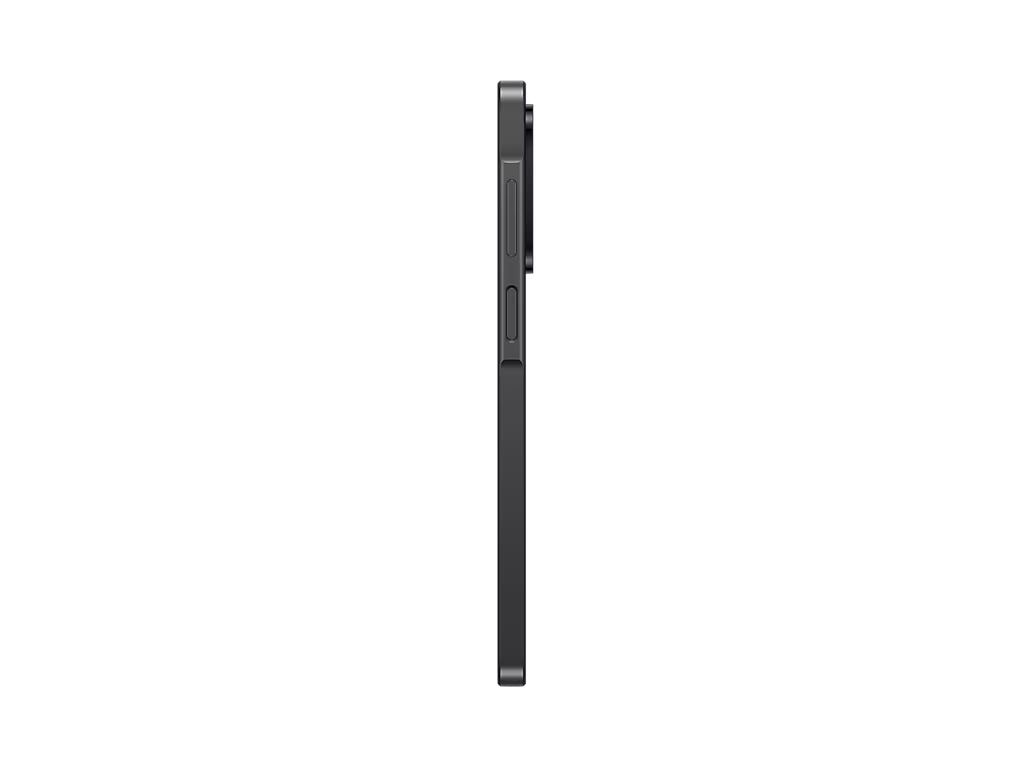 SAMSUNG Okostelefon Galaxy A17 LTE, 128GB, Fekete - Image 17