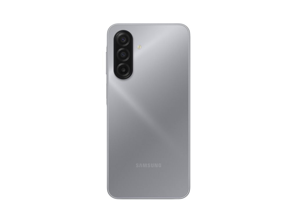 SAMSUNG Okostelefon Galaxy A17 LTE, Szürke, 128GB - Image 10
