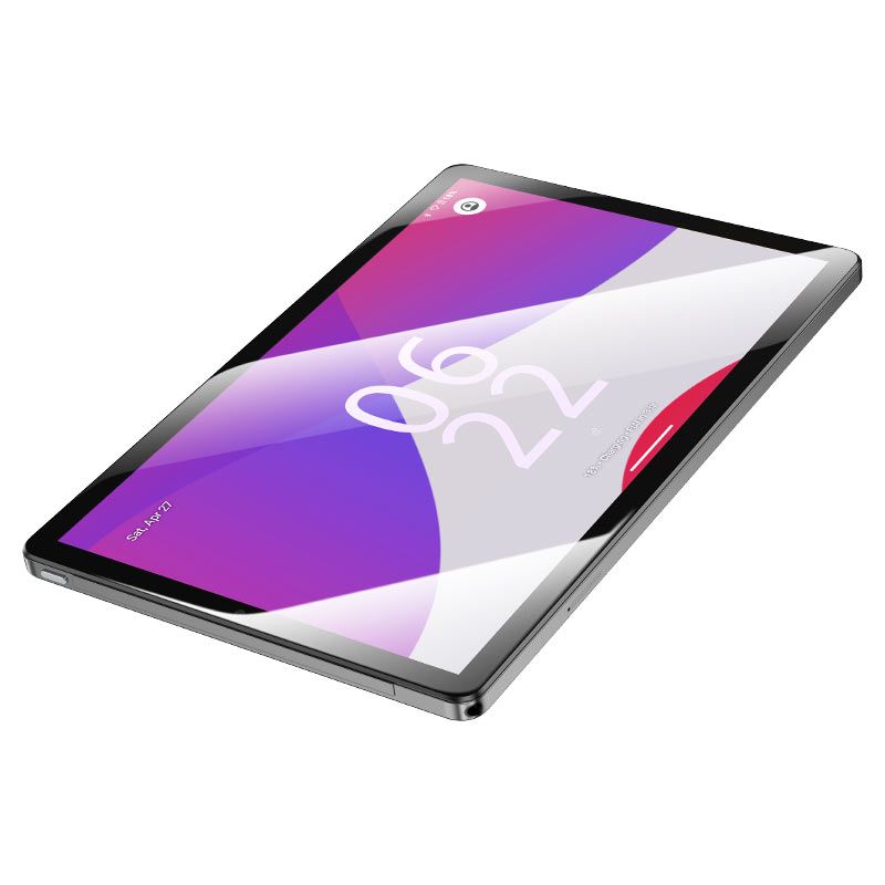 Hoco HI11 10,1" 64GB Wi-Fi Grey - Image 2