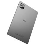 Hoco HI11 10,1" 64GB Wi-Fi Grey - Image 4