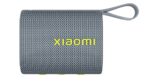 Xiaomi Sound Pocket Bluetooth Speaker Blue/Gray