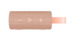 Xiaomi Sound Pocket Bluetooth Speaker Pink - Image 2