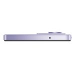Xiaomi Redmi 15 128GB DualSIM Sandy Purple - Image 10