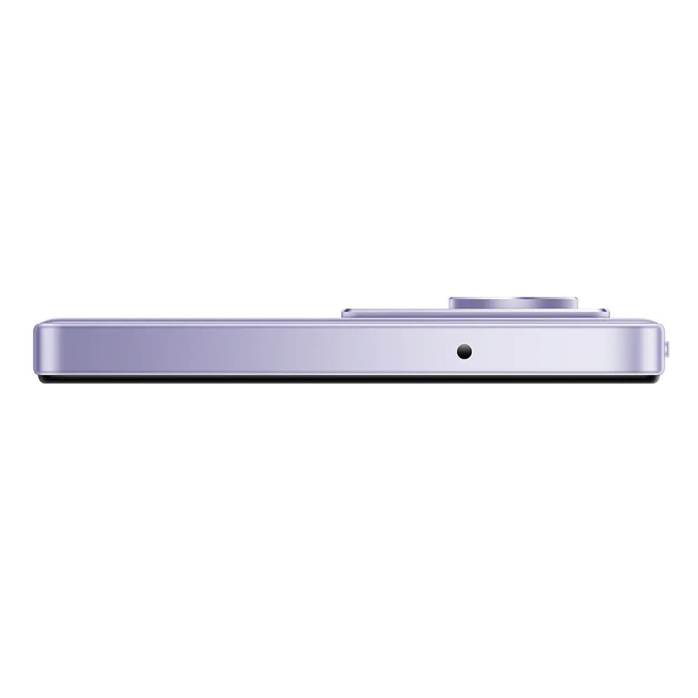 Xiaomi Redmi 15 128GB DualSIM Sandy Purple - Image 10