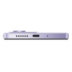 Xiaomi Redmi 15 128GB DualSIM Sandy Purple - Image 11