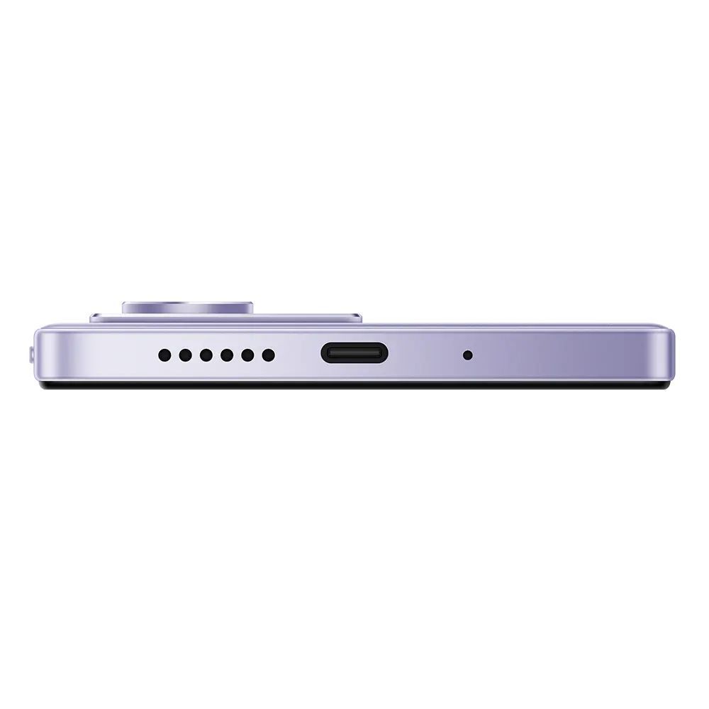 Xiaomi Redmi 15 128GB DualSIM Sandy Purple - Image 11