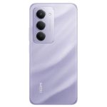 Xiaomi Redmi 15 128GB DualSIM Sandy Purple - Image 5