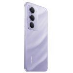 Xiaomi Redmi 15 128GB DualSIM Sandy Purple - Image 6