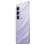 Xiaomi Redmi 15 128GB DualSIM Sandy Purple - Image 7
