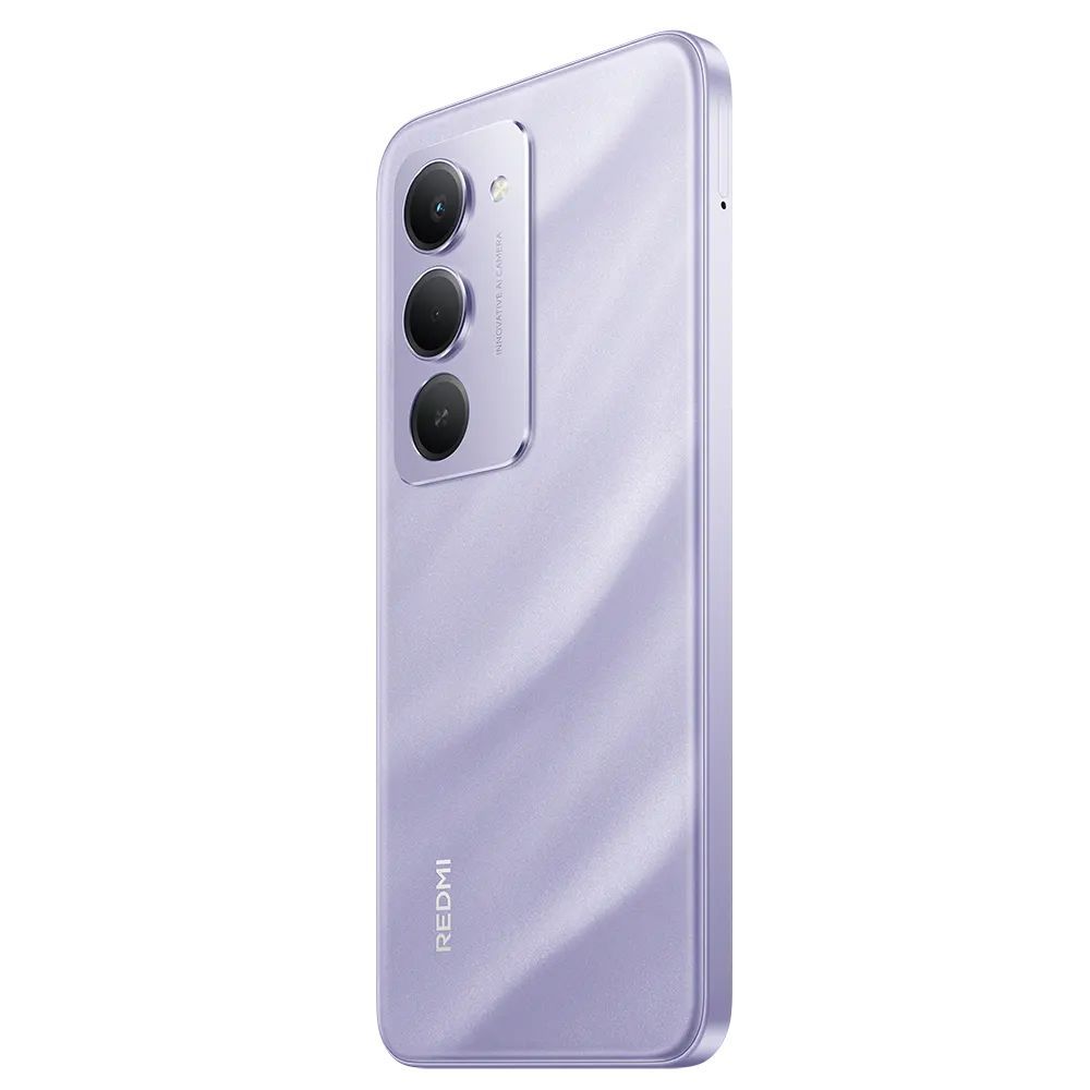 Xiaomi Redmi 15 128GB DualSIM Sandy Purple - Image 7