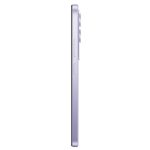 Xiaomi Redmi 15 128GB DualSIM Sandy Purple - Image 8