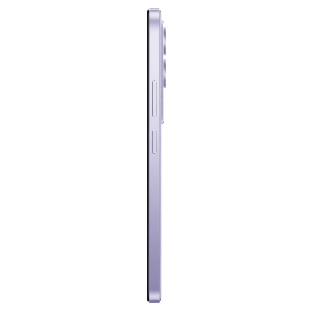 Xiaomi Redmi 15 128GB DualSIM Sandy Purple - Image 8