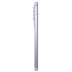 Xiaomi Redmi 15 128GB DualSIM Sandy Purple - Image 9