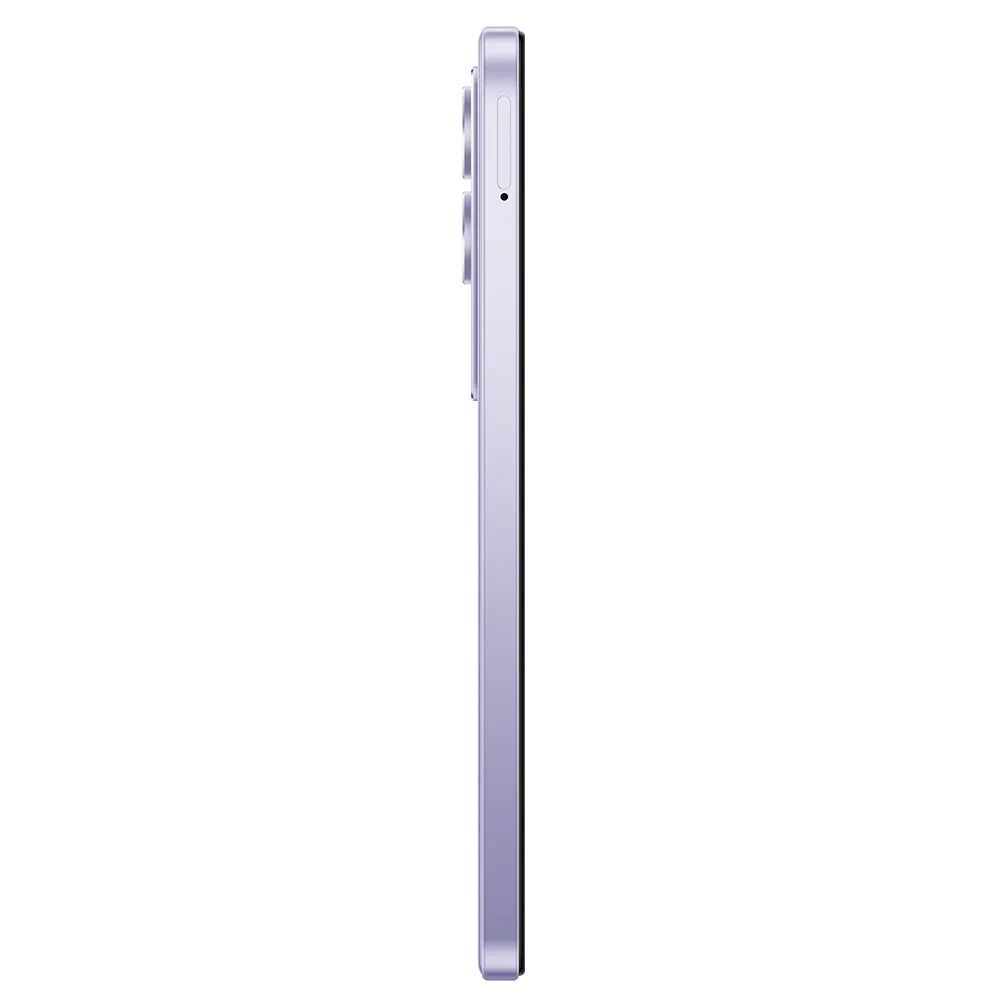Xiaomi Redmi 15 128GB DualSIM Sandy Purple - Image 9