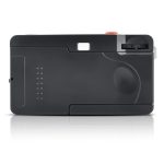Agfaphoto Reusable Analog Film cameras 35mm Black - Image 3