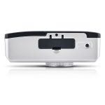 Agfaphoto Reusable Analog Film cameras 35mm Black - Image 5