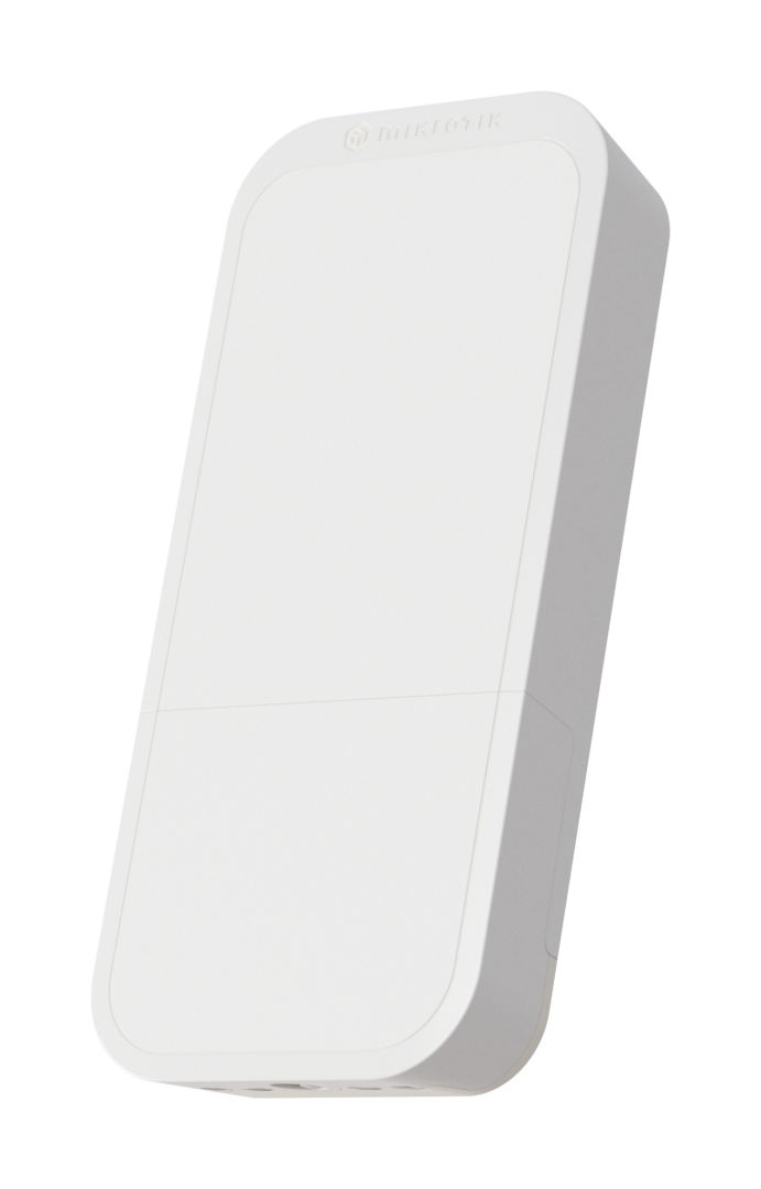 mikrotik-rbwapr-2nd-r11e-lr8g-wap-lr8g-kit_1.jpg Mikrotik RBWAPR-2ND&R11E-LR8G wAP LR8G kit - Image 1