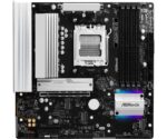 ASRock A620AM PRO RS - Image 2