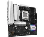 ASRock A620AM PRO RS - Image 3