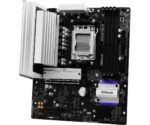 ASRock A620AM PRO RS - Image 4
