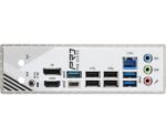 ASRock A620AM PRO RS - Image 5
