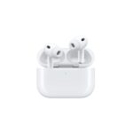 Apple AirPods Pro3 Headset White