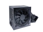 Gembird 600W 80+ Bronze CCC-PSU80P-BBP-600 - Image 2
