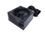 Gembird 600W 80+ Bronze CCC-PSU80P-BBP-600 - Image 3