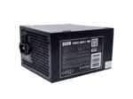 Gembird 600W 80+ Bronze CCC-PSU80P-BBP-600 - Image 4