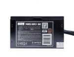 Gembird 600W 80+ Bronze CCC-PSU80P-BBP-600 - Image 6