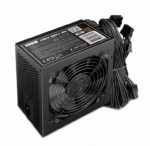 Gembird 600W 80+ Bronze CCC-PSU80P-BBP-600 - Image 8