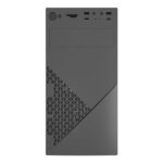 Gembird Fornax K170 Black - Image 2