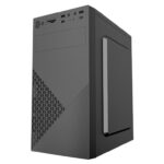 Gembird Fornax K170 Black - Image 3
