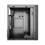 Gembird Fornax K170 Black - Image 5