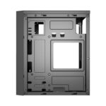 Gembird Fornax K170 Black - Image 6