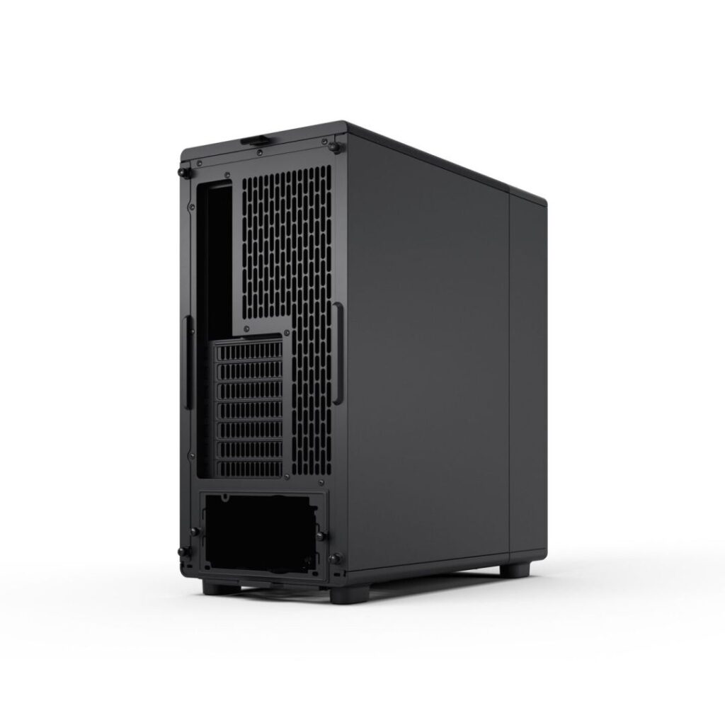 Fractal Design Epoch Black Solid - Image 10