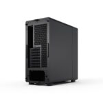 Fractal Design Epoch Black Solid - Image 10