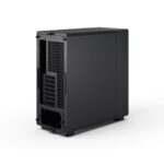 Fractal Design Epoch Black Solid - Image 11