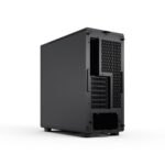 Fractal Design Epoch Black Solid - Image 12