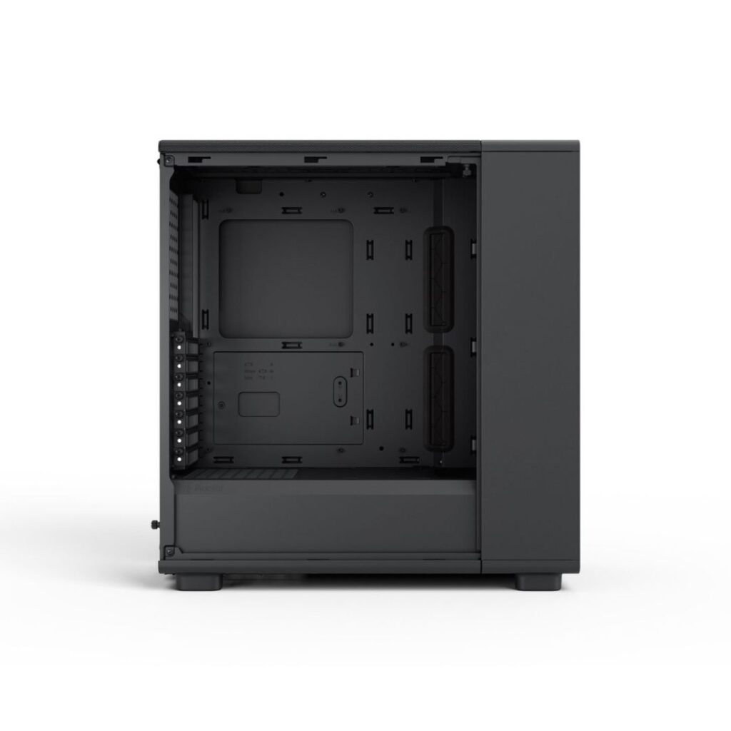 Fractal Design Epoch Black Solid - Image 13