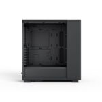 Fractal Design Epoch Black Solid - Image 13