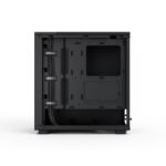 Fractal Design Epoch Black Solid - Image 14