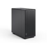 Fractal Design Epoch Black Solid - Image 3