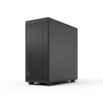 Fractal Design Epoch Black Solid - Image 6