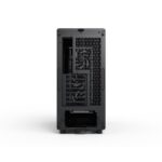 Fractal Design Epoch Black Solid - Image 7