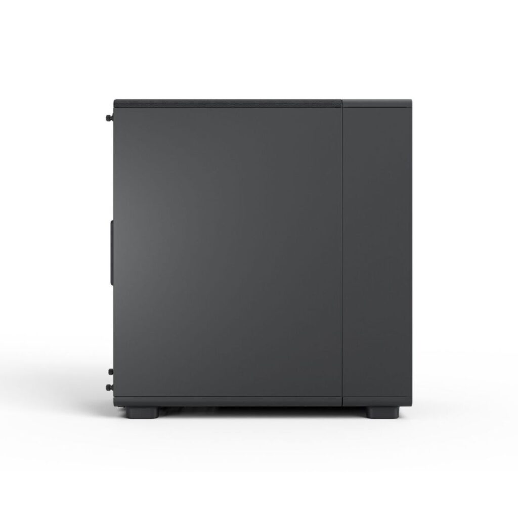 Fractal Design Epoch Black Solid - Image 8