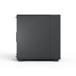 Fractal Design Epoch Black Solid - Image 8