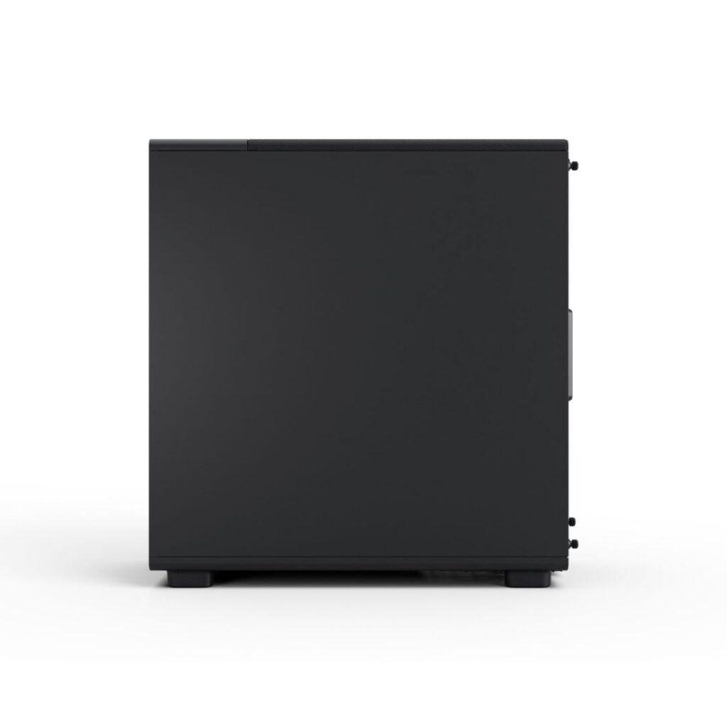 Fractal Design Epoch Black Solid - Image 9