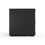 Fractal Design Epoch Black Solid - Image 9